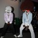 Image for article titled Last Of Us Dev Becomes Unwitting E3 Meme Hero